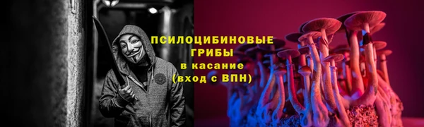 MDMA Premium VHQ Баксан