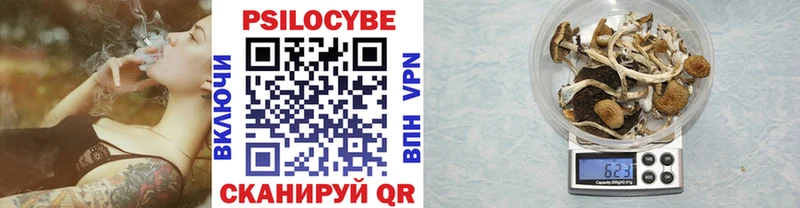 Галлюциногенные грибы ЛСД Саянск