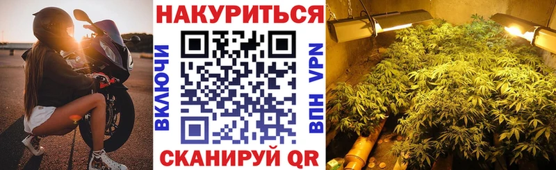 Шишки марихуана гибрид  shop формула  Саянск  кракен как зайти 